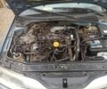Мустанг Інша, об'ємом двигуна 0.15 л та пробігом 0 тис. км за 999 $, фото 1 на Automoto.ua
