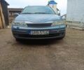 Мустанг Інша, об'ємом двигуна 0.15 л та пробігом 0 тис. км за 999 $, фото 1 на Automoto.ua