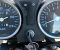 Мустанг Другая, объемом двигателя 0.13 л и пробегом 0 тыс. км за 20000 $, фото 4 на Automoto.ua