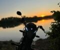 Мустанг Другая, объемом двигателя 0.13 л и пробегом 0 тыс. км за 27500 $, фото 1 на Automoto.ua