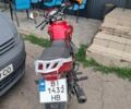 Мустанг Другая, объемом двигателя 14.86 л и пробегом 0 тыс. км за 841 $, фото 2 на Automoto.ua
