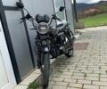 Мустанг Другая, объемом двигателя 0.13 л и пробегом 0 тыс. км за 450 $, фото 1 на Automoto.ua