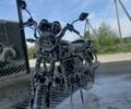 Мустанг Другая, объемом двигателя 0.13 л и пробегом 0 тыс. км за 450 $, фото 2 на Automoto.ua