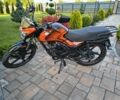 Мустанг Другая, объемом двигателя 14.86 л и пробегом 0 тыс. км за 700 $, фото 1 на Automoto.ua