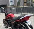 Мустанг Другая, объемом двигателя 0.2 л и пробегом 0 тыс. км за 836 $, фото 7 на Automoto.ua
