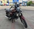 Мустанг Інша, об'ємом двигуна 0.13 л та пробігом 0 тис. км за 670 $, фото 1 на Automoto.ua