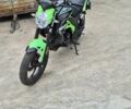 Мустанг Другая, объемом двигателя 14.86 л и пробегом 0 тыс. км за 1200 $, фото 1 на Automoto.ua