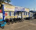Мустанг Інша, об'ємом двигуна 0.13 л та пробігом 0 тис. км за 670 $, фото 1 на Automoto.ua