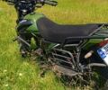 Мустанг Інша, об'ємом двигуна 0.25 л та пробігом 0 тис. км за 900 $, фото 4 на Automoto.ua