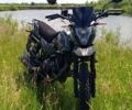 Мустанг Інша, об'ємом двигуна 0.25 л та пробігом 0 тис. км за 900 $, фото 5 на Automoto.ua