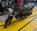 Мустанг Інша, об'ємом двигуна 0.13 л та пробігом 0 тис. км за 670 $, фото 3 на Automoto.ua