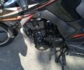 Мустанг Інша, об'ємом двигуна 0.2 л та пробігом 0 тис. км за 1000 $, фото 7 на Automoto.ua