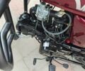 Мустанг Інша, об'ємом двигуна 0.13 л та пробігом 0 тис. км за 670 $, фото 7 на Automoto.ua