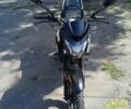 Мустанг Інша, об'ємом двигуна 0.2 л та пробігом 0 тис. км за 1000 $, фото 1 на Automoto.ua