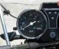 Мустанг Інша, об'ємом двигуна 0.11 л та пробігом 0 тис. км за 481 $, фото 4 на Automoto.ua