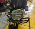 Мустанг Інша, об'ємом двигуна 0.13 л та пробігом 0 тис. км за 670 $, фото 12 на Automoto.ua