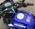 Мустанг Другая, объемом двигателя 0.2 л и пробегом 0 тыс. км за 727 $, фото 1 на Automoto.ua