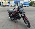 Мустанг Інша, об'ємом двигуна 0.13 л та пробігом 0 тис. км за 670 $, фото 6 на Automoto.ua