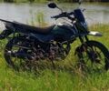 Мустанг Інша, об'ємом двигуна 0.25 л та пробігом 0 тис. км за 900 $, фото 2 на Automoto.ua