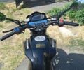 Мустанг Інша, об'ємом двигуна 0.2 л та пробігом 0 тис. км за 1000 $, фото 3 на Automoto.ua