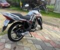 Мустанг Другая, объемом двигателя 0.2 л и пробегом 0 тыс. км за 850 $, фото 2 на Automoto.ua
