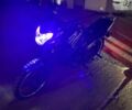 Мустанг Інша, об'ємом двигуна 0.15 л та пробігом 0 тис. км за 841 $, фото 1 на Automoto.ua