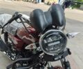 Мустанг Інша, об'ємом двигуна 0.13 л та пробігом 0 тис. км за 670 $, фото 18 на Automoto.ua