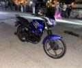 Мустанг Інша, об'ємом двигуна 0.15 л та пробігом 0 тис. км за 841 $, фото 1 на Automoto.ua