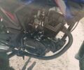 Мустанг Другая, объемом двигателя 0.2 л и пробегом 0 тыс. км за 727 $, фото 7 на Automoto.ua