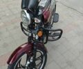 Мустанг Інша, об'ємом двигуна 0.13 л та пробігом 0 тис. км за 670 $, фото 15 на Automoto.ua
