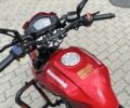 Мустанг Другая, объемом двигателя 0.2 л и пробегом 0 тыс. км за 836 $, фото 8 на Automoto.ua