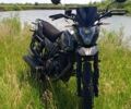 Мустанг Інша, об'ємом двигуна 0.25 л та пробігом 0 тис. км за 900 $, фото 1 на Automoto.ua
