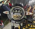Мустанг Інша, об'ємом двигуна 0.13 л та пробігом 0 тис. км за 670 $, фото 20 на Automoto.ua