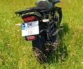 Мустанг Інша, об'ємом двигуна 0.25 л та пробігом 0 тис. км за 900 $, фото 1 на Automoto.ua