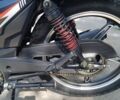 Мустанг Інша, об'ємом двигуна 0.2 л та пробігом 0 тис. км за 1000 $, фото 6 на Automoto.ua