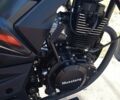 Мустанг Інша, об'ємом двигуна 0.2 л та пробігом 0 тис. км за 1000 $, фото 5 на Automoto.ua
