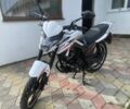 Мустанг Другая, объемом двигателя 0.2 л и пробегом 0 тыс. км за 850 $, фото 1 на Automoto.ua