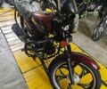 Мустанг Інша, об'ємом двигуна 0.13 л та пробігом 0 тис. км за 670 $, фото 19 на Automoto.ua