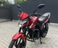 Мустанг Другая, объемом двигателя 0.2 л и пробегом 0 тыс. км за 836 $, фото 1 на Automoto.ua
