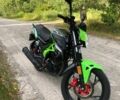 Мустанг Інша, об'ємом двигуна 0.25 л та пробігом 0 тис. км за 1106 $, фото 3 на Automoto.ua