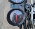 Мустанг Другая, объемом двигателя 0.13 л и пробегом 0 тыс. км за 25000 $, фото 1 на Automoto.ua