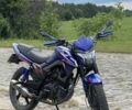 Мустанг Другая, объемом двигателя 0.2 л и пробегом 0 тыс. км за 880 $, фото 1 на Automoto.ua