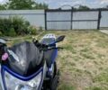 Мустанг Інша, об'ємом двигуна 0.15 л та пробігом 0 тис. км за 624 $, фото 3 на Automoto.ua