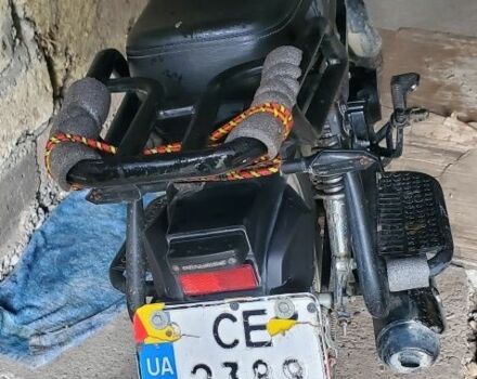 Мустанг Інша, об'ємом двигуна 0.13 л та пробігом 0 тис. км за 400 $, фото 1 на Automoto.ua