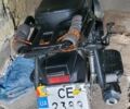 Мустанг Інша, об'ємом двигуна 0.13 л та пробігом 0 тис. км за 400 $, фото 1 на Automoto.ua