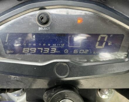 Мустанг Інша, об'ємом двигуна 0.13 л та пробігом 0 тис. км за 481 $, фото 4 на Automoto.ua