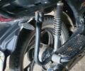 Мустанг Інша, об'ємом двигуна 0.13 л та пробігом 0 тис. км за 400 $, фото 1 на Automoto.ua