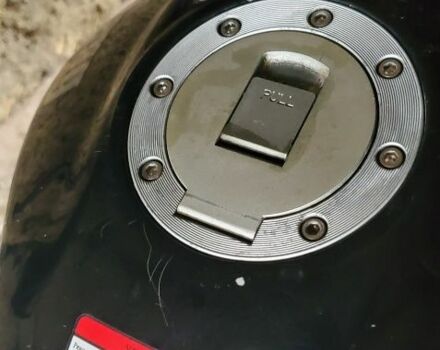 Мустанг Інша, об'ємом двигуна 0.13 л та пробігом 0 тис. км за 400 $, фото 6 на Automoto.ua