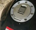 Мустанг Інша, об'ємом двигуна 0.13 л та пробігом 0 тис. км за 400 $, фото 6 на Automoto.ua
