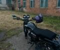 Мустанг Другая, объемом двигателя 14.86 л и пробегом 0 тыс. км за 541 $, фото 5 на Automoto.ua
